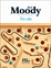 Cover of Tre vite