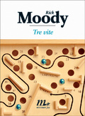 Tre vite