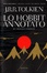 Cover of Lo Hobbit annotato