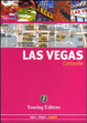 Cover of Las Vegas