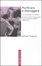 Cover of Purificare e distruggere