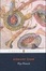 Cover of Plays Pleasant