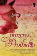 Cover of Prazeres Proibidos