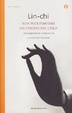 Cover of Non puoi piantare un chiodo nel cielo