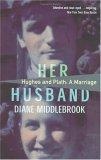 Her Husband