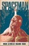 Cover of Spaceman
