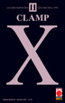 Cover of X 11