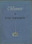 Cover of Oblomov