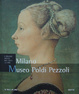Cover of Museo Poldi Pezzoli, Milano