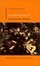 Cover of "Jerusalem Delivered"