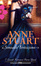Cover of Sensuale tentazione