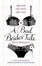 Cover of A Bad Bride's Tale
