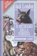 Cover of Il richiamo della foresta