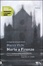 Cover of Morte a Firenze
