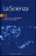 Cover of La Scienza vol. 15