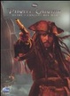 Cover of Pirati dei Caraibi. Oltre i confini del mare