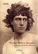 Cover of Sicilia mitica Arcadia