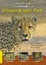 Cover of Field Guide to the Animals of the Greater Kruger Park