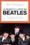 Cover of "La vita e l'arte dei Beatles"