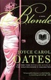 Cover of Blonde