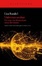 Cover of Universos ocultos