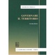 Cover of Governare il territorio