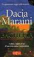Cover of Bagheria