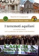 Cover of I terremoti aquilani