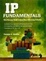 Cover of "IP Fundamentals"