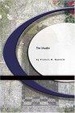 Cover of The Shuttle