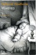 Cover of Wakefield