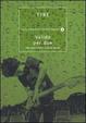 Cover of Valido per due