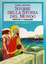Cover of "Storie Della Storia Del Mondo"