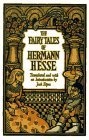 The Fairy Tales of Hermann Hesse