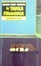 Cover of La tavola fiamminga