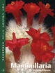 Cover of Mammillaria