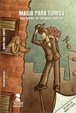 Cover of Magia para torpes
