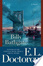 Cover of Billy Bathgate