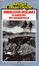 Cover of Il mastino dei Baskerville