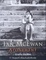 Cover of Atonement