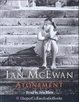 Cover of Atonement