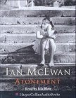 Atonement