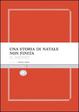 Cover of Una storia di Natale non finita