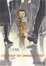 Cover of Couleur de peau, miel, Tome 1