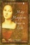 Cover of "Mary Magdalene, Bride in Exile"