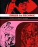 Cover of Love and Rockets