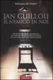 Cover of Il nemico in noi