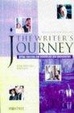 Cover of The Writer's Journey