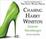Cover of 'Chasing Harry Winston'