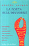 Cover of La porta sull'invisibile